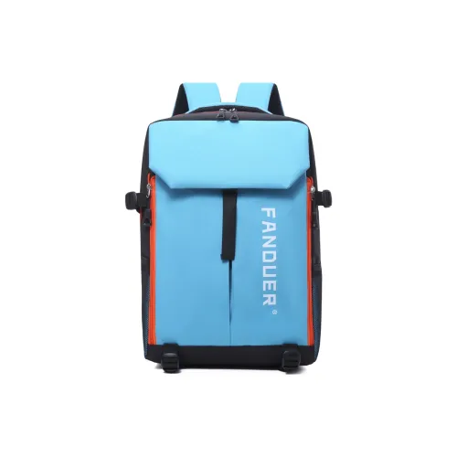THREEHUAN Basketball Bags Backpack Water Repellent Unisex