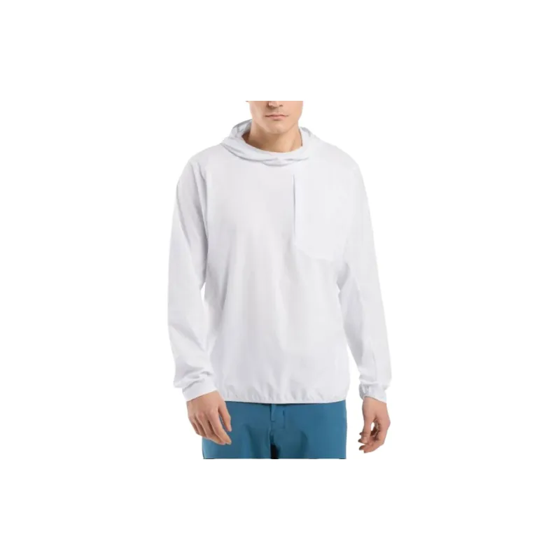 Arcteryx Sima Series Jacket Men's-1