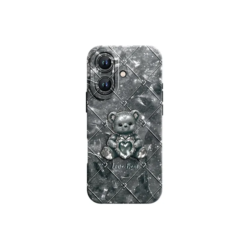 YOOPOO Phone Cases-12