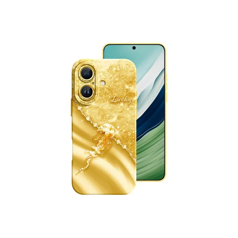 YOOPOO Phone Cases-25