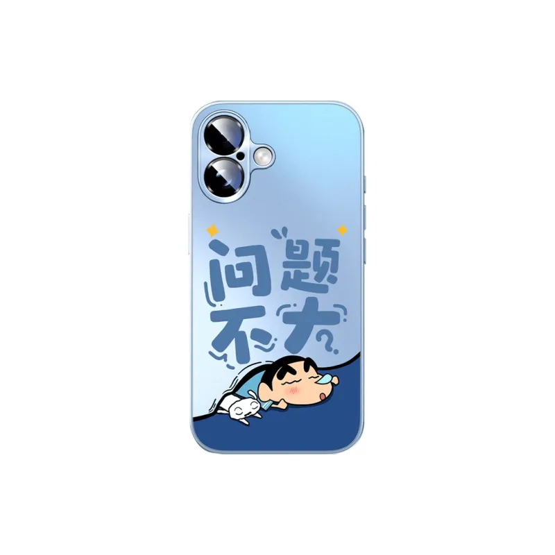 YOUYUEZHE Phone Cases-10