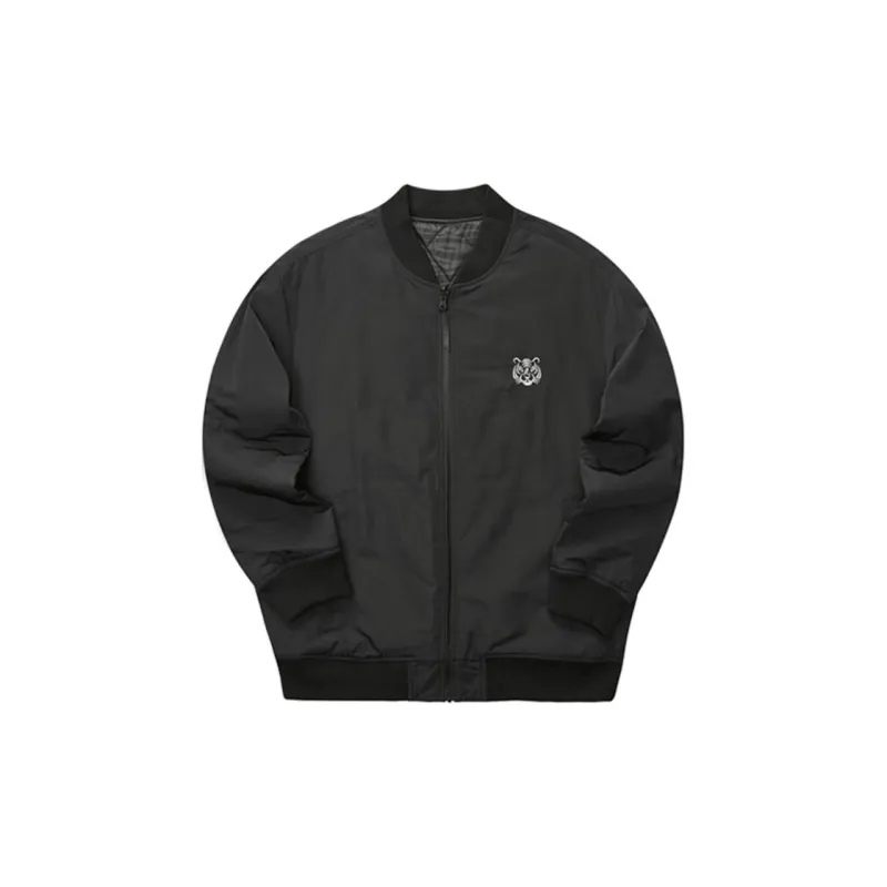 Skechers New Year Puffer Jacket Winter Unisex-6