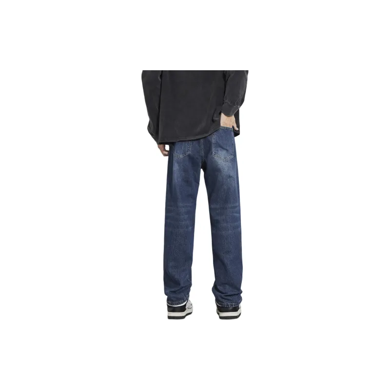 IJRJ Jeans Men-20
