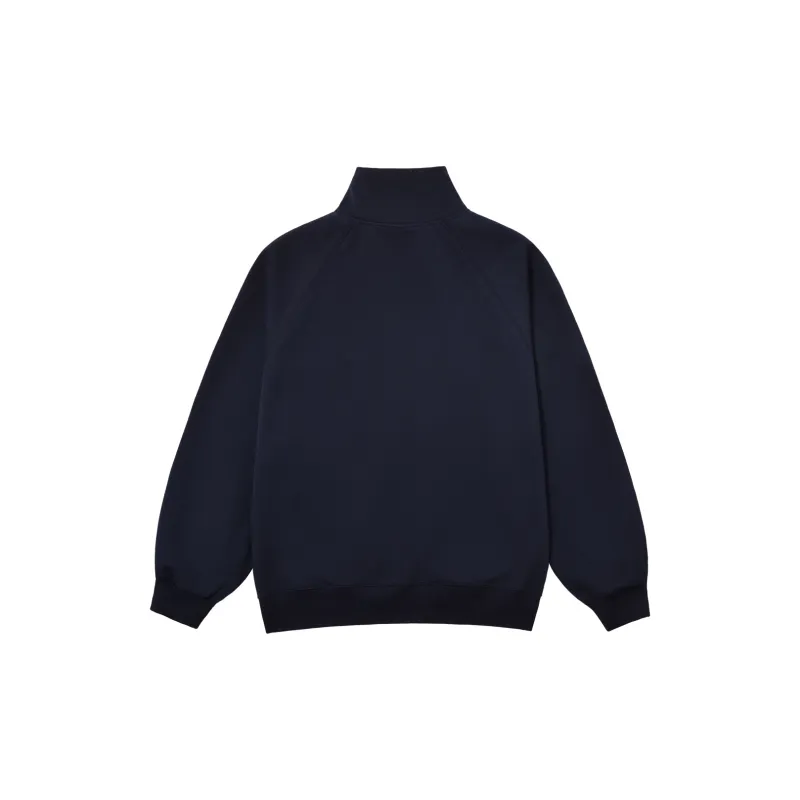 DESSUU Sweatshirt Sets Unisex-39