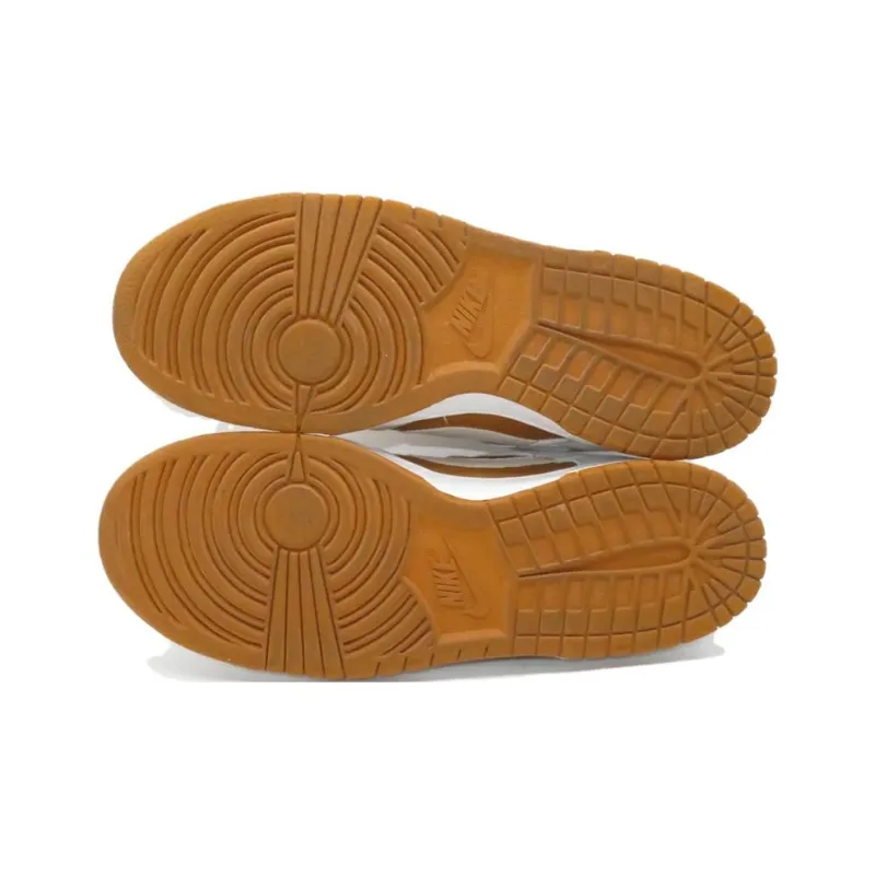 Nike Dunk Low CO.JP 'Reverse Curry'-3