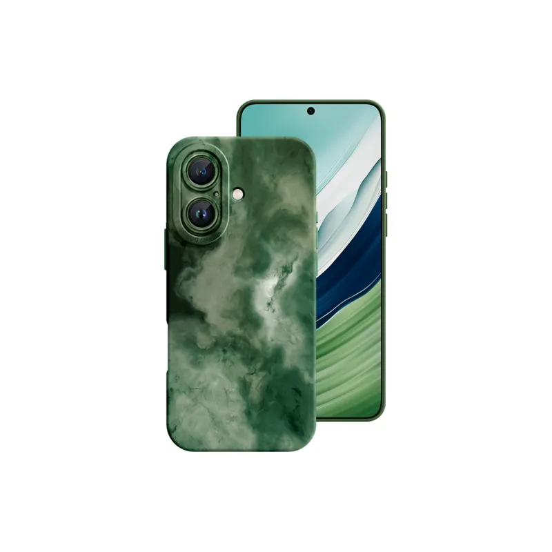 YOOPOO Phone Cases-22