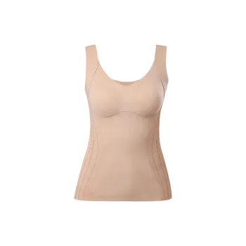 2323 Women's Bras