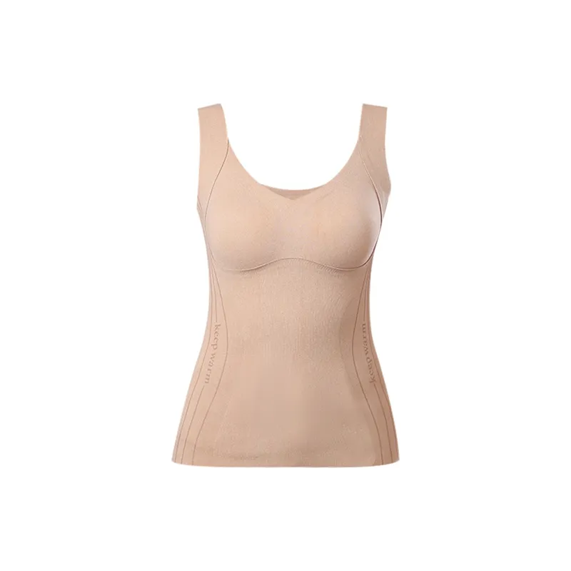 2323 Women's Bras-0