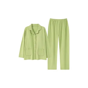 Lanza Women's Pajama Sets