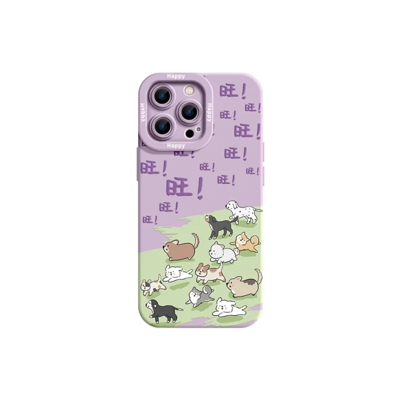 YOOPOO Phone Cases-6
