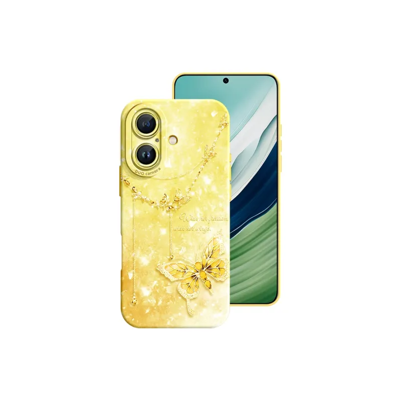 YOOPOO Phone Cases-25