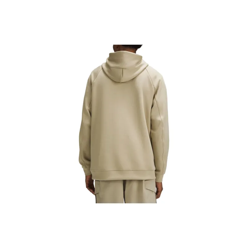 Lululemon Sweatshirts Men-15