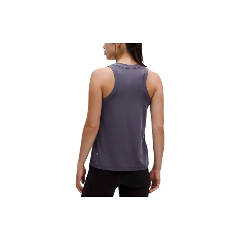Lululemon Sleeveless Sports Shirts Women's-18