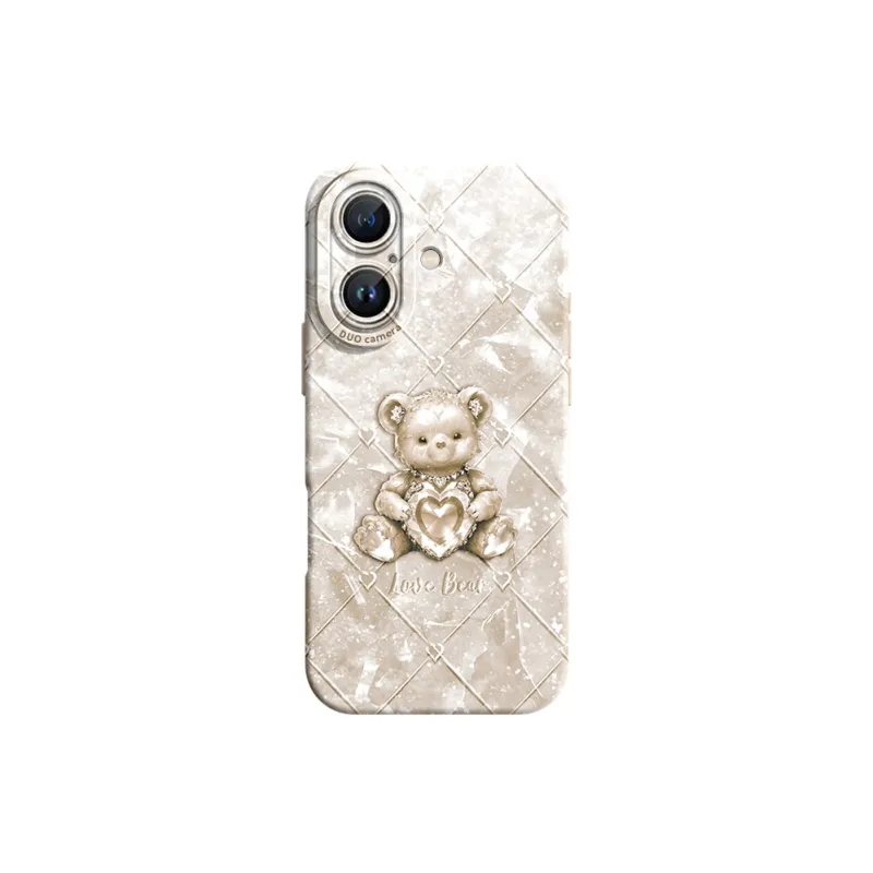 YOOPOO Phone Cases-15