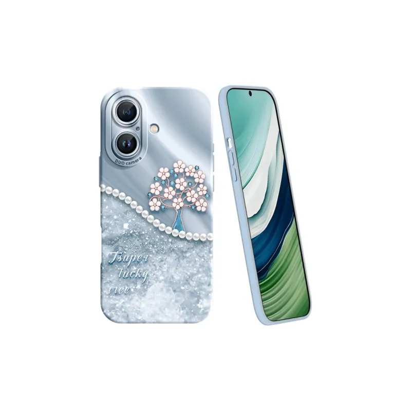 YOOPOO Phone Cases-20
