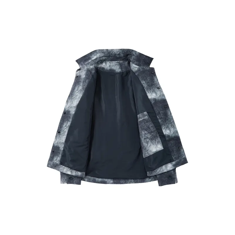 APAY Jackets Unisex-2
