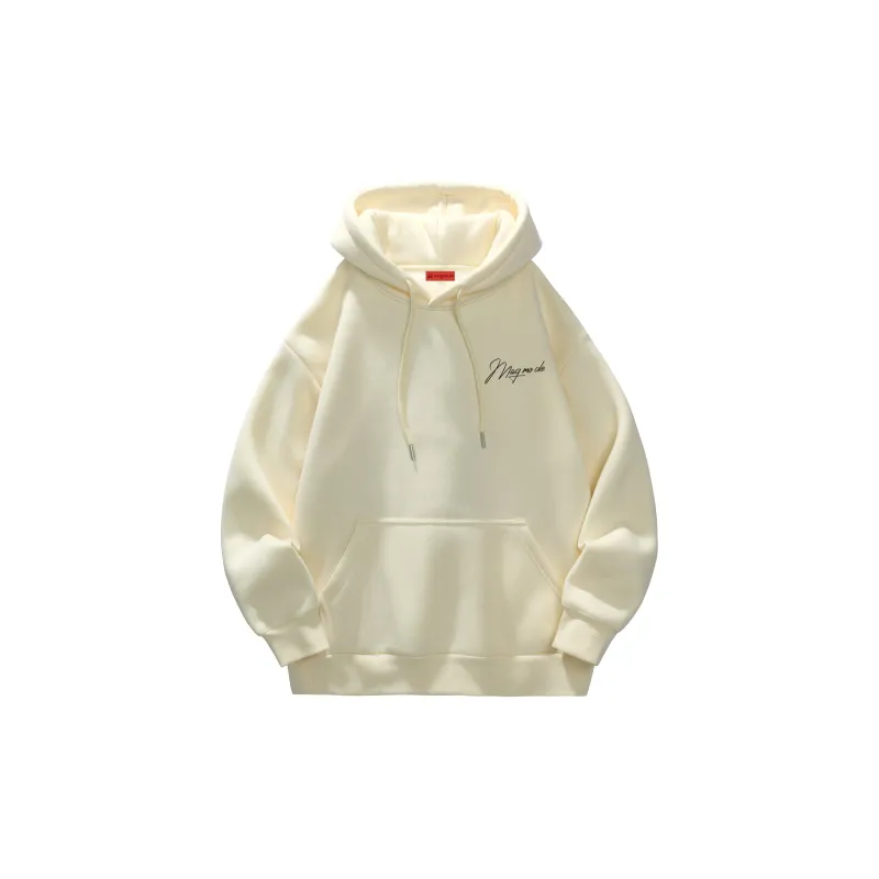 Magmode Sweatshirts Unisex-25