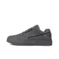 Volcanic Gray