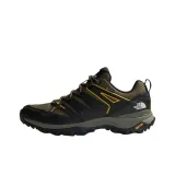 Army Green/Black