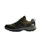 Army Green/Black