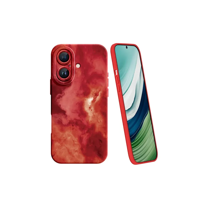 YOOPOO Phone Cases-29