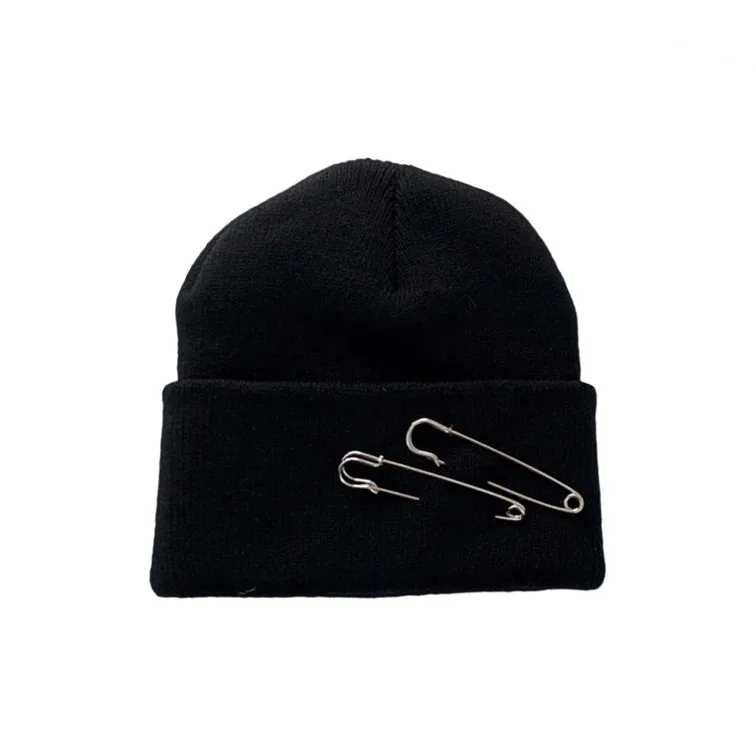 ACUC Beanies Unisex-7