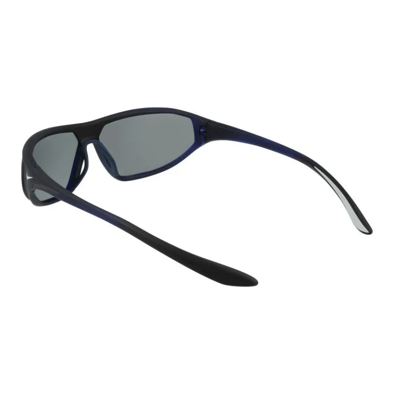 Nike Aero Swift Sunglasses-3