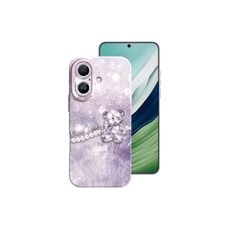YOOPOO Phone Cases-1