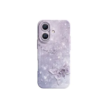 YOOPOO Phone Cases