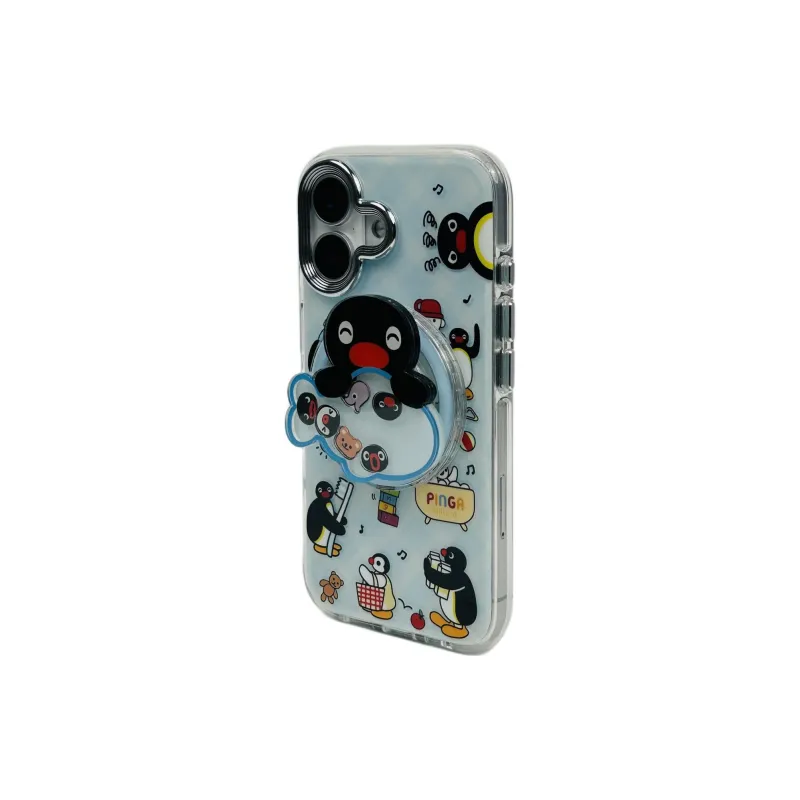 Wei Xin Phone Cases-2