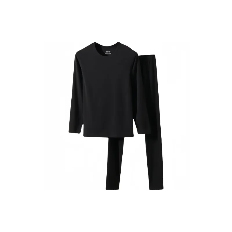 Lan Miao Men Thermal Sets-1