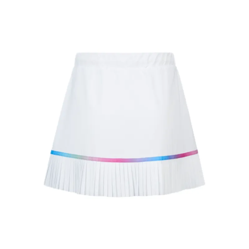 YONEX Casual Short Skirts Women's-3