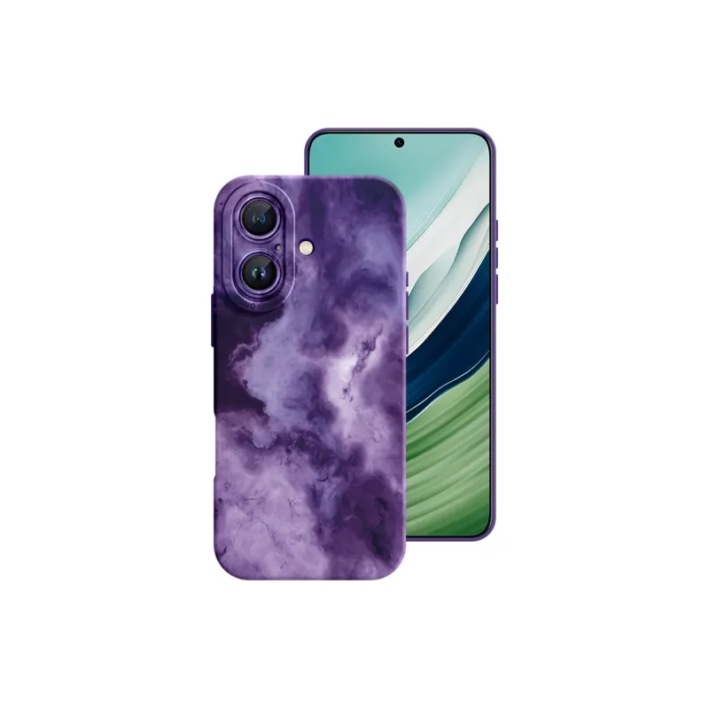 YOOPOO Phone Cases-10