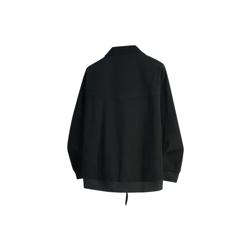 S.k. Manor Hill Jackets Coats Unisex-5