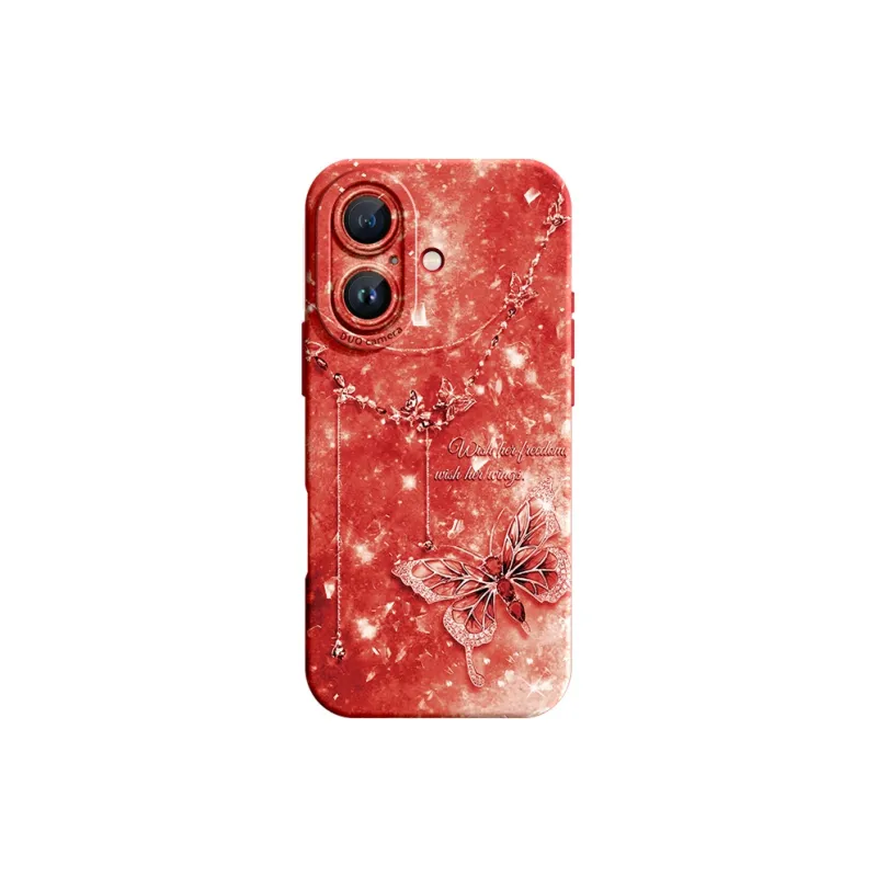 YOOPOO Phone Cases-27