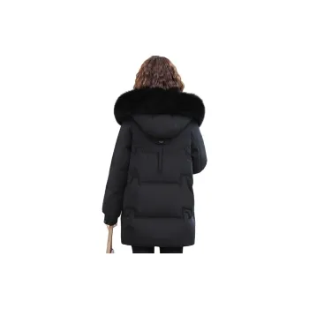 Yalu Down Jackets Women's