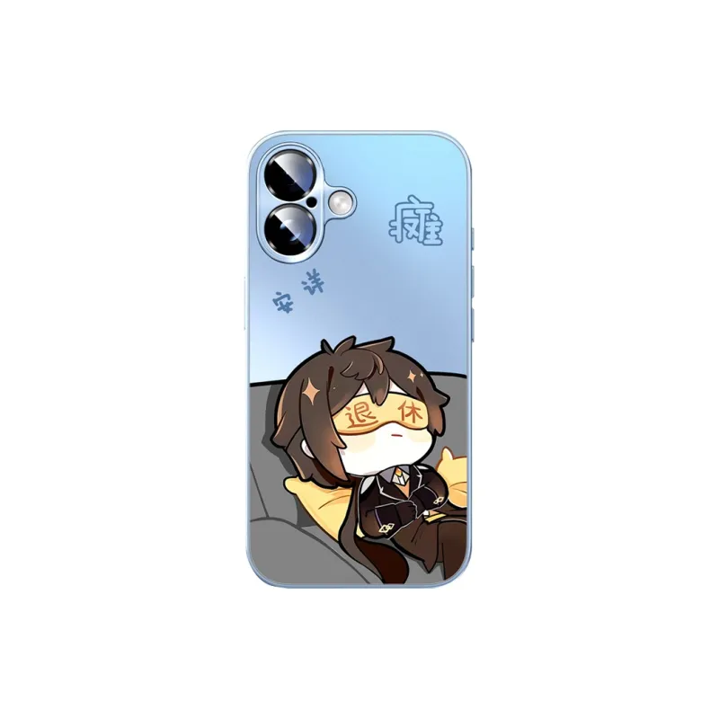 YOUYUEZHE Phone Cases-7