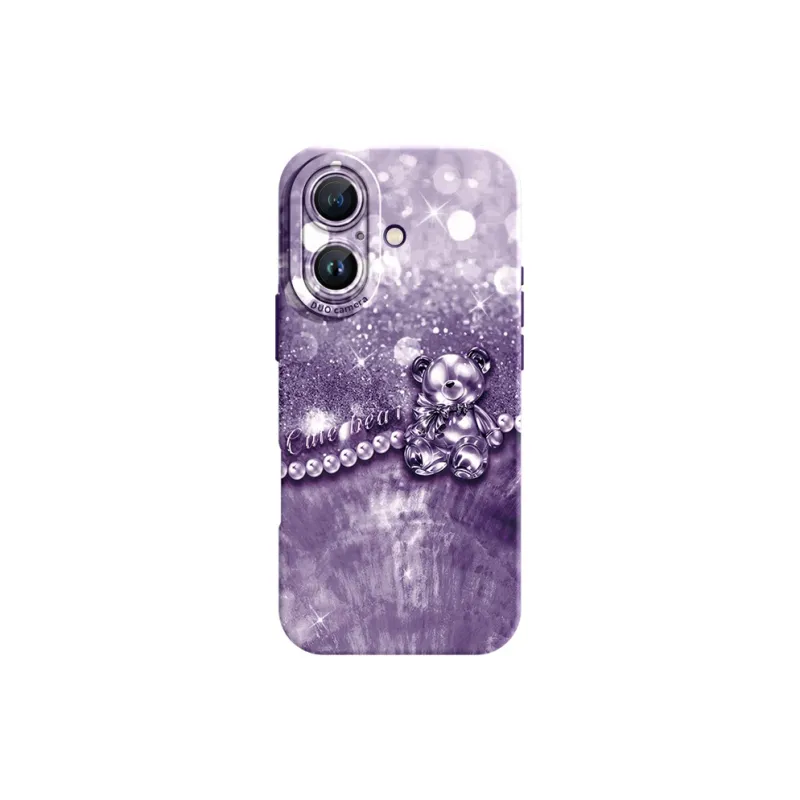 YOOPOO Phone Cases-9