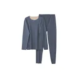 Men's Blue