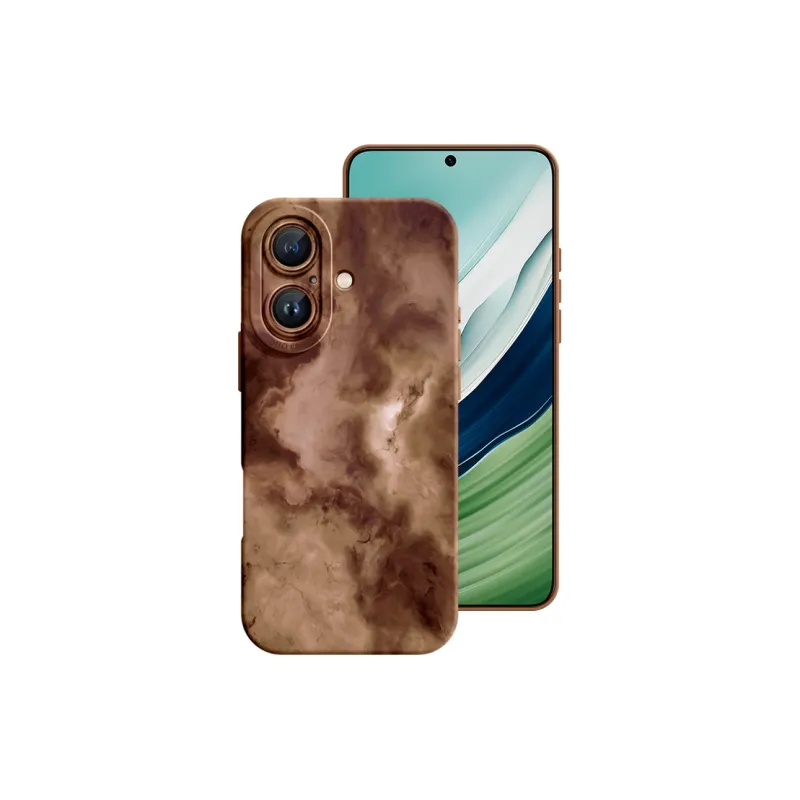 YOOPOO Phone Cases-7
