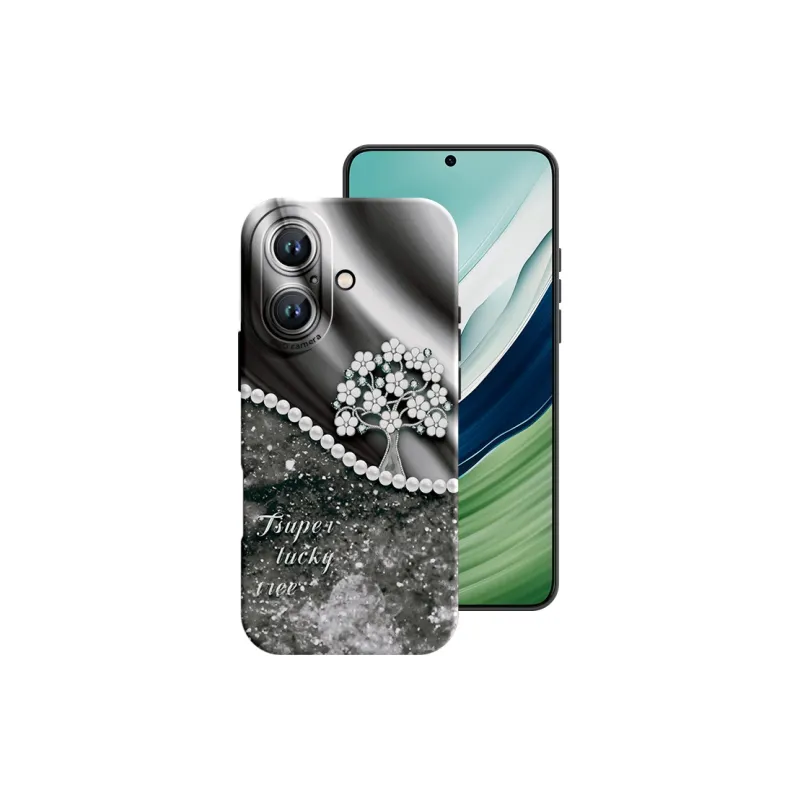 YOOPOO Phone Cases-13