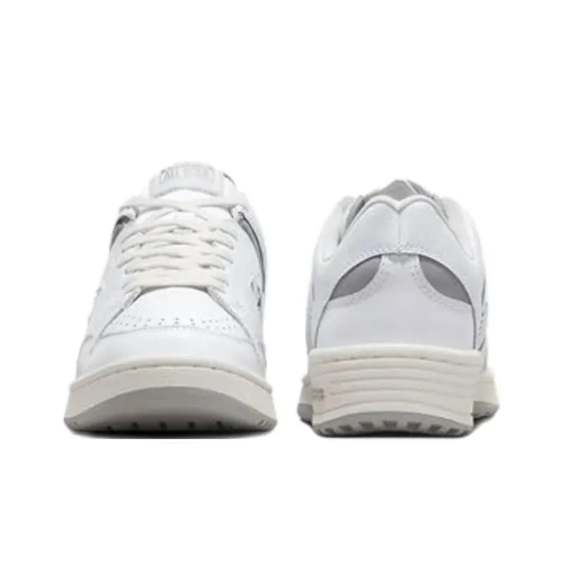 Converse Weapon Sneakers-3