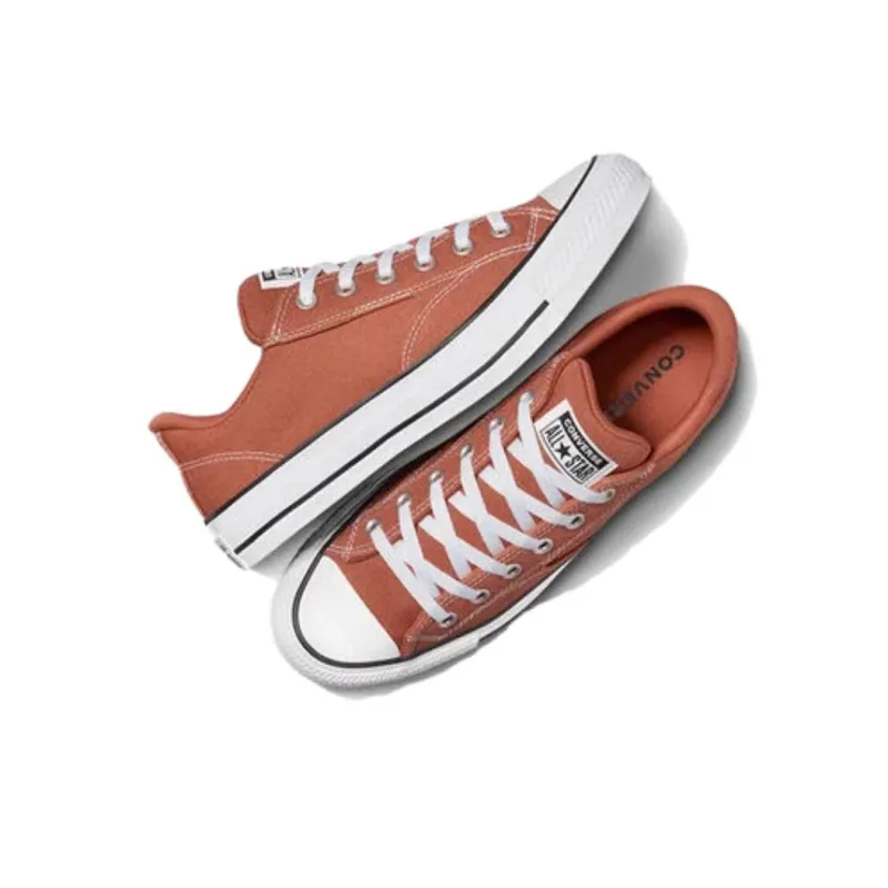 Chuck Taylor All Star Converse Low 'Malden Street In A Nutshell'-3