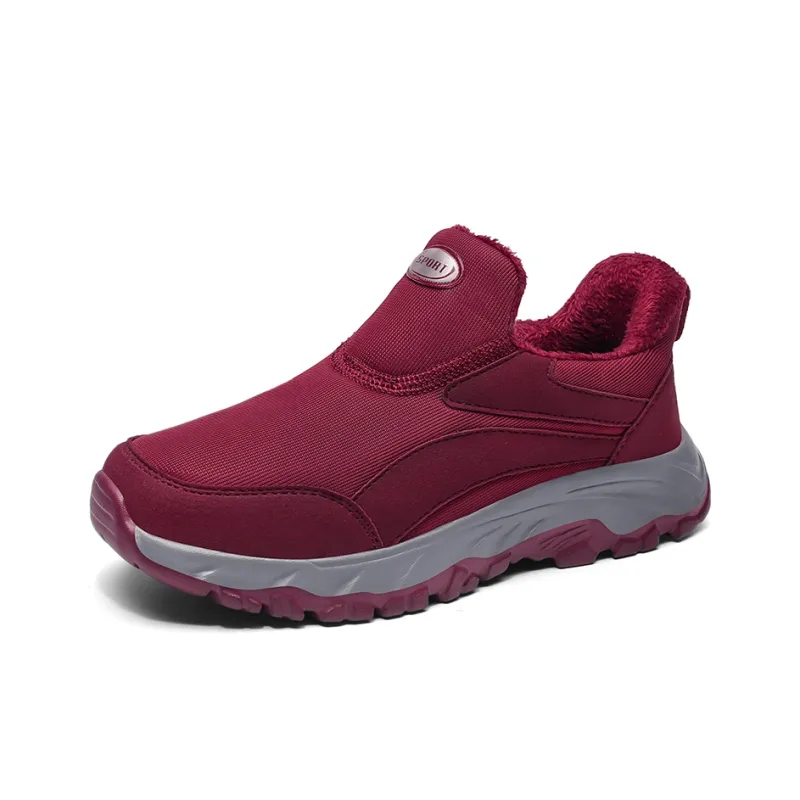 Medd Low Top Casual Shoes Unisex-29