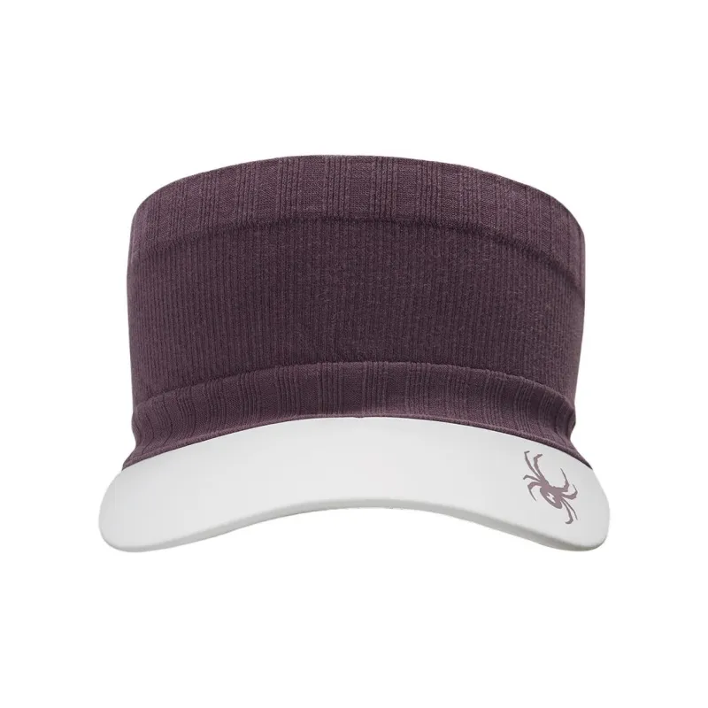 SPYDER Polyamide Baseball Caps Women's-0