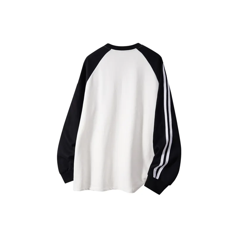 Magmode Sweatshirts Unisex-20