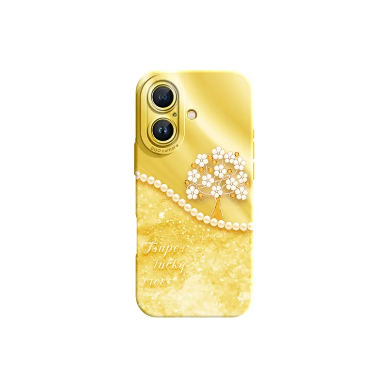 YOOPOO Phone Cases-24