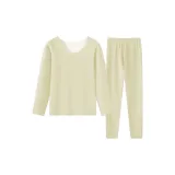 Women's Yellow