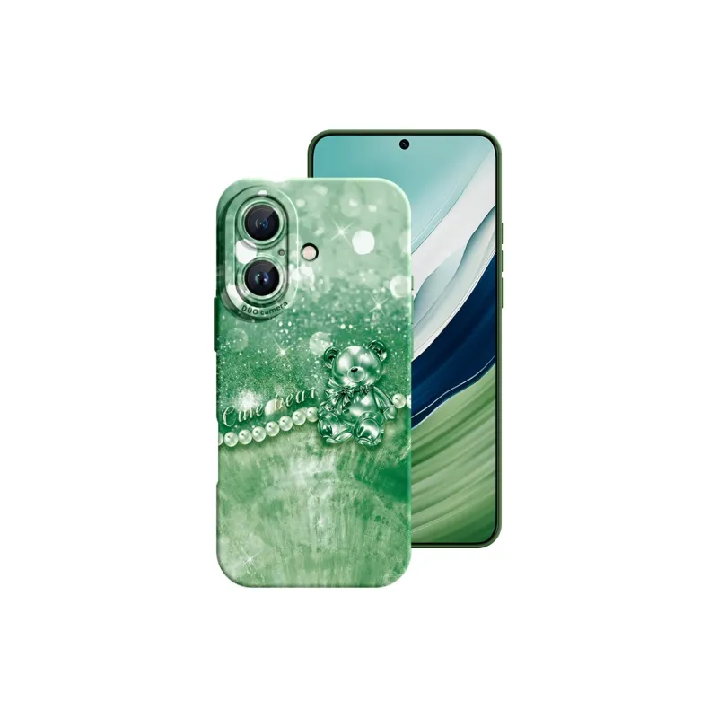 YOOPOO Phone Cases-22