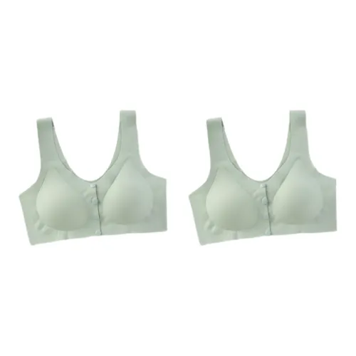 YUZHAOLIN Women's Bras